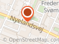 Din Lokal Tømrer ApS