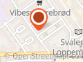 Foreningen for Litterære Håndsrækninger