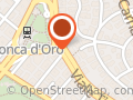 Lavandería Misha Roma
