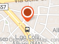 Psicologo Sessuologo Dott. Loris Patella