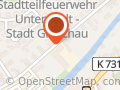 Das goldene Schlüsselchen e.V.