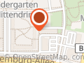 Suche-Antwort.de