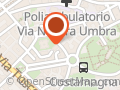 Stilemaschile