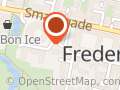 Fjerde Maj Kollegiet På Frederiksberg