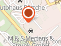 Fahrschule "EASY DRIVE" Unternehmergesellschaft (haftungsbeschränkt)