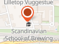 Bryggeriforeningen