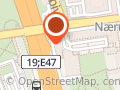 Lægehuset Nærumvænge Torv I/S