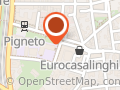 Oasi Ricevimenti - Catering & Banqueting a Roma