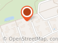 Ncd Smidstrup ApS