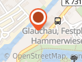GUTE DRUCKE