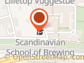Soldaterlegatet