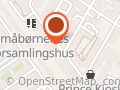 Kyokushinkai København