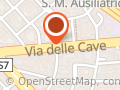 Centro Appia Tuscolana
