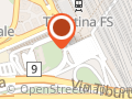 Edicola New Tiburtina Srl