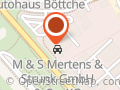Karosserie & Lack Spezialbetrieb