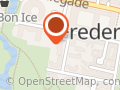 Frederiksberg Kommunale Dagpleje