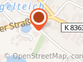 TBS Baugesellschaft mbH