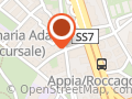 Studio Associato Rabbia