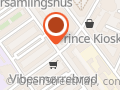 Fuglecafeen