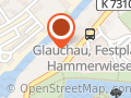 Schreibwaren, Schulbedarf & Bastelsachen