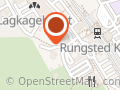 Ulvemosehuset Cts-Kommunikation