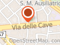Leone Re - Compravendita Immobiliare Veloce (Cave)