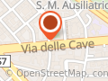 EPILROMA esperti in epilazione definitiva