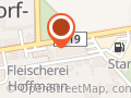 Das Einzige Restaurant