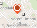 Pet Sitter Roma Cat e Dog Sitter