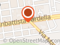 Bottega Verde