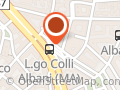 Voglia di Caffè