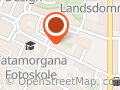 Islamisk Center For De Europæiske Lande