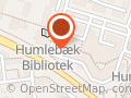 Humlebæk Apotek