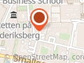 Frederiksberg Brandstation