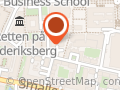 Brand og Ambulancefolk Frederiksberg