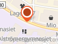 Radioklubben Vasa