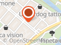 SosVolo.com