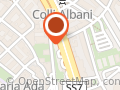 C b Auto SRL