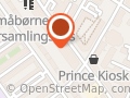 VML MAP