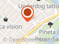 LOGIN INTERNET POINT