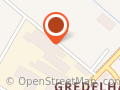 DGL GmbH & Co. KG