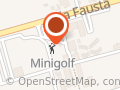 Wohnwagenvermietung Elisabeth Wingenfeld