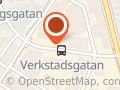 Motorallt i Alingsås AB