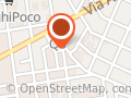 Roccia Paola Maria (Dr.)