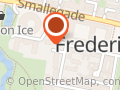 Frederiksberg Sogns Børnehus