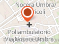 Upim