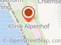 Herr Dimtri Maine
