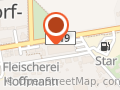 Physiotherapie Dettmannsdorf