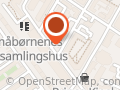 Sourcing House ApS