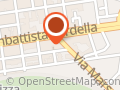 La Bottega del Calzolaio